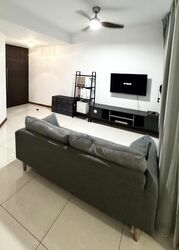 Vue 8 Residence (D18), Condominium #566221281